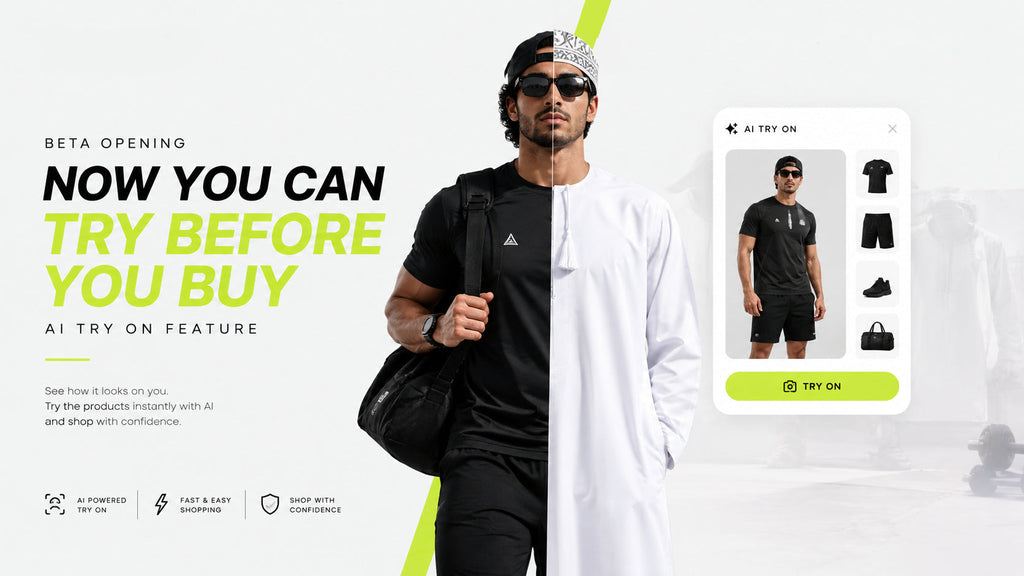 الإطلاق الرسمي لـ Infected Market Beta