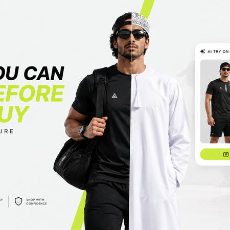 الإطلاق الرسمي لـ Infected Market Beta