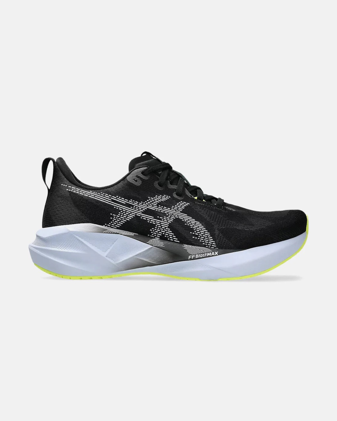 ASICS Performance Novablast 5 Men's Running Shoes