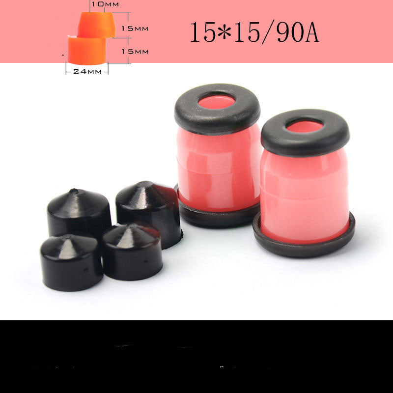 455f9663920a3d618785b2d41a5e03e