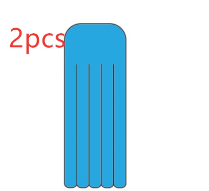 c52540776e59093c9978d89bb188f82f