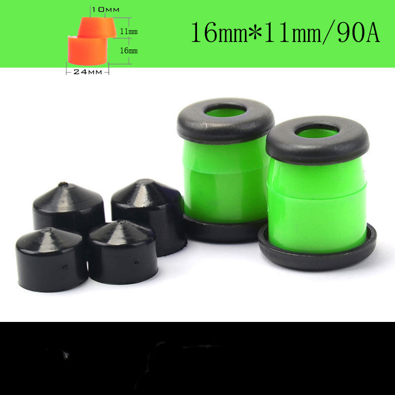 10e4ec86b678e5c2147298e6eaa9656b