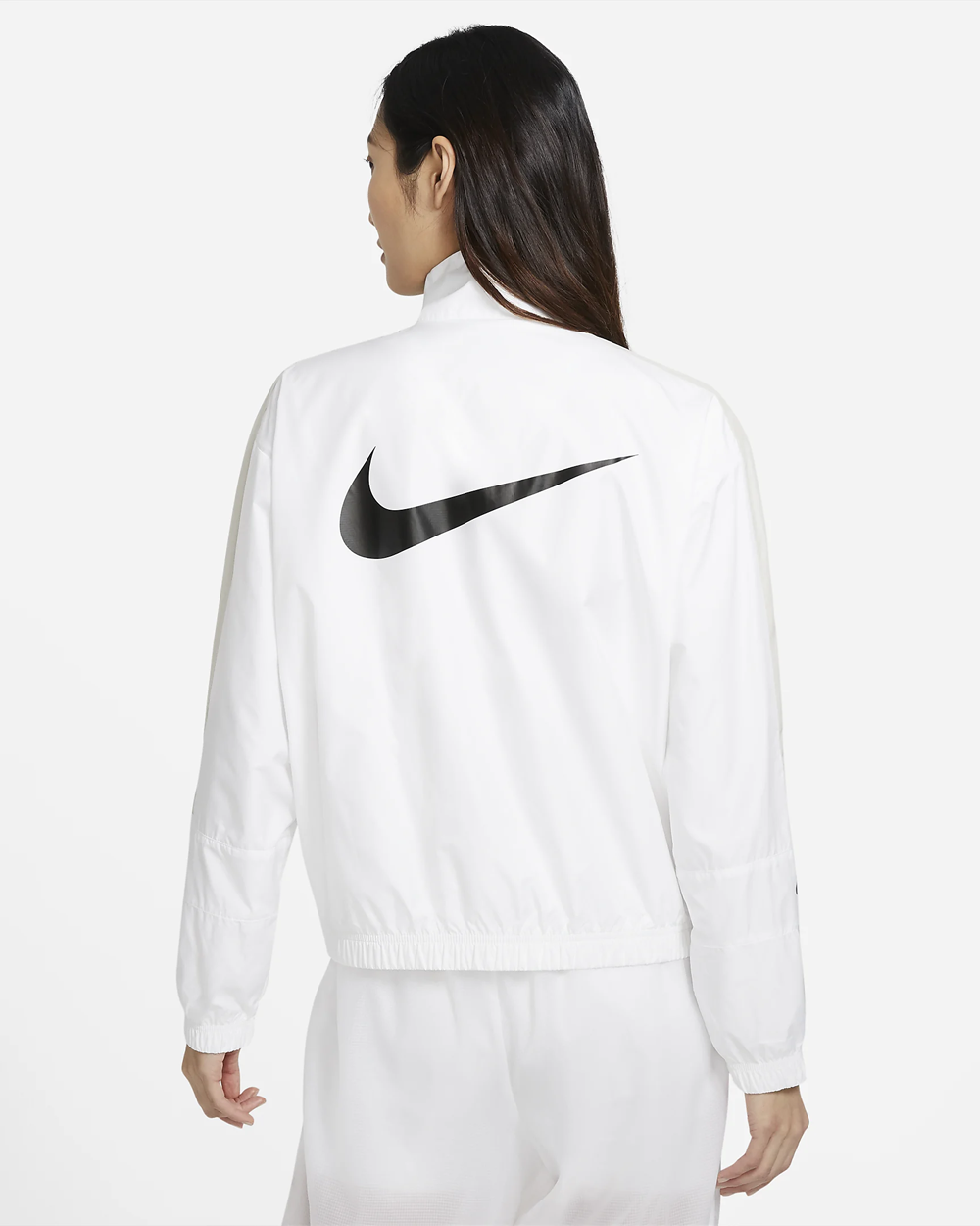 Women's pink tracksuits