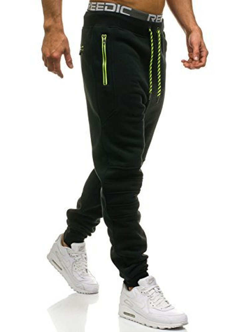 8bf513c99648eb229d0f8777aeb5d3a3