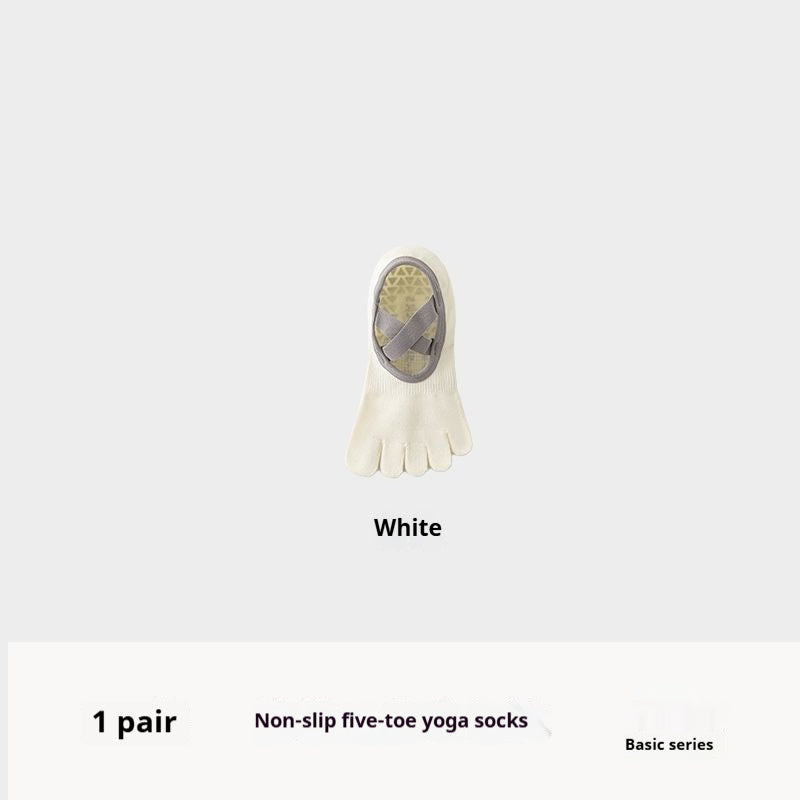 e39f73a4f70dfdfcc8b9d1fdb5df26d5