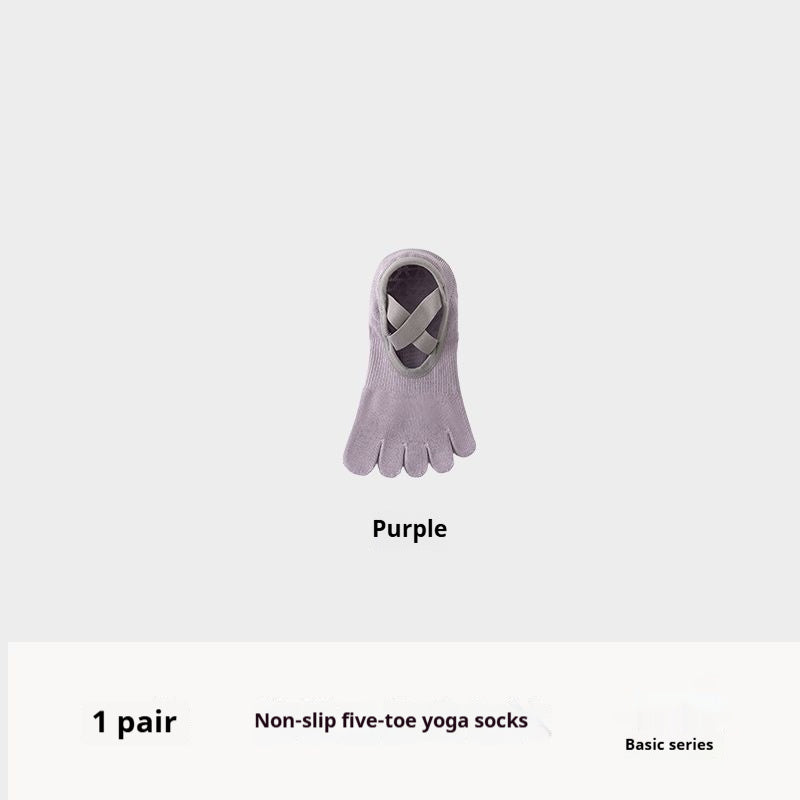 8dbd5ce6e4cfeb26848e5984da6f7cf3