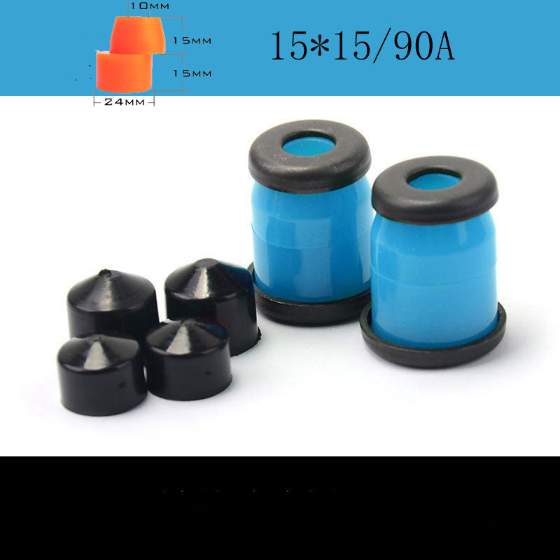 a2e66694603da7471dfde37a8cd2515c