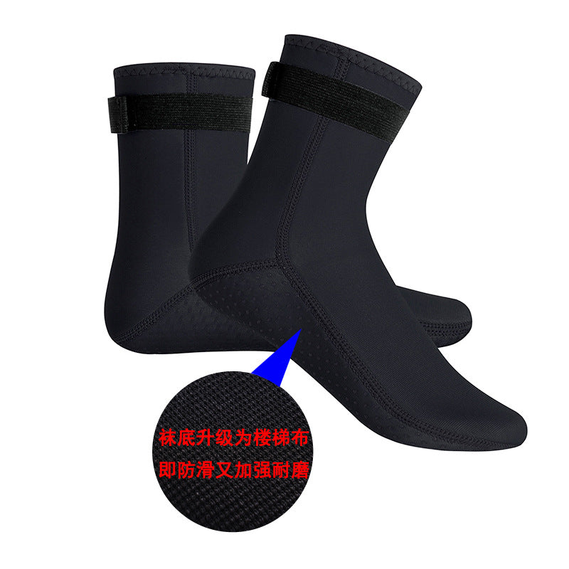 37c251f5e2bb9395a91b612275ac34b2