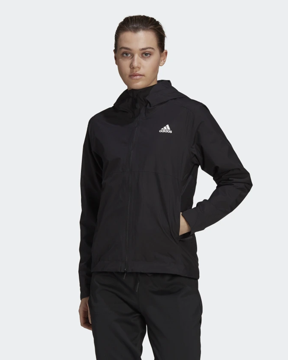 Women's pink tracksuits