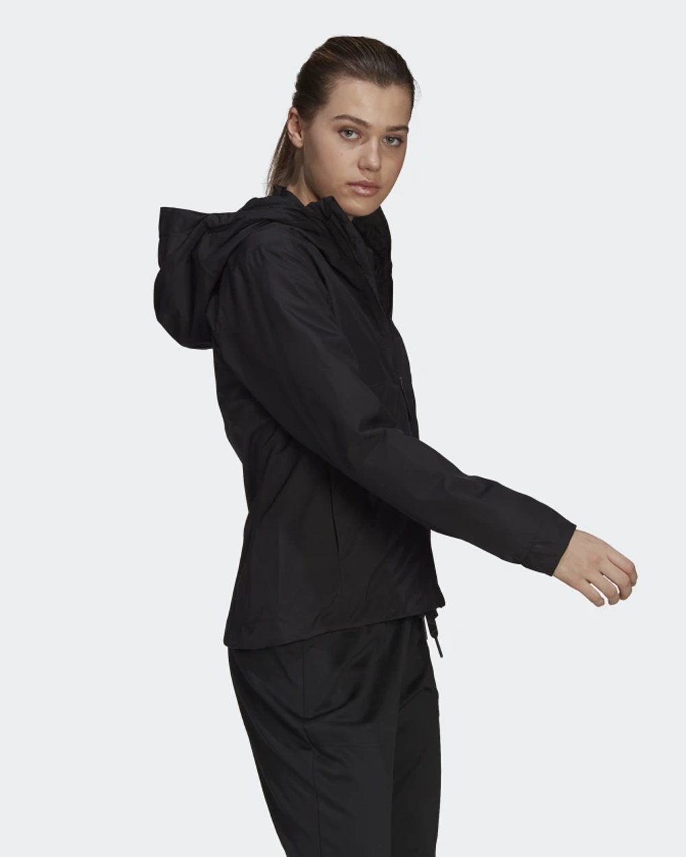 Women's pink tracksuits