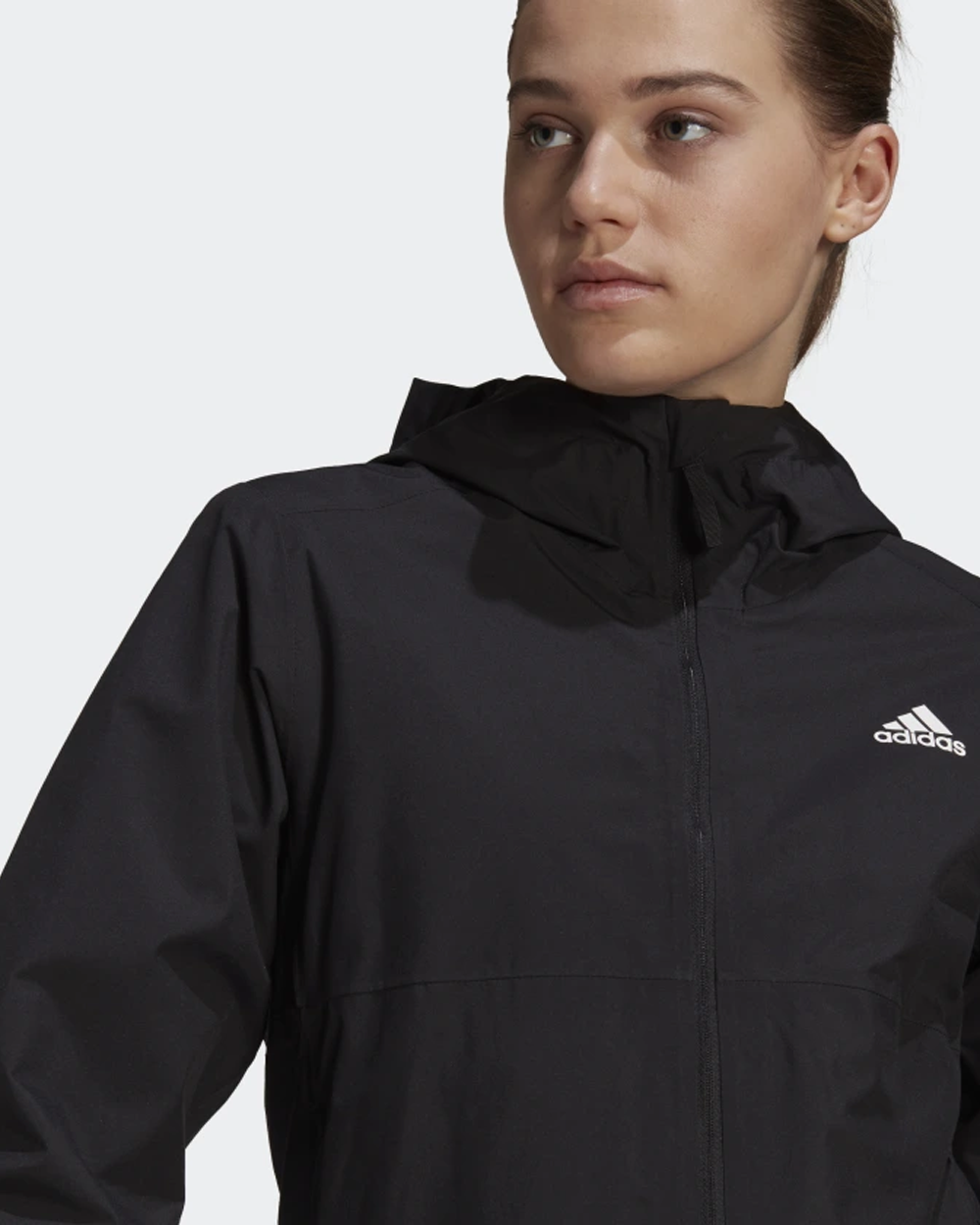 Women's pink tracksuits