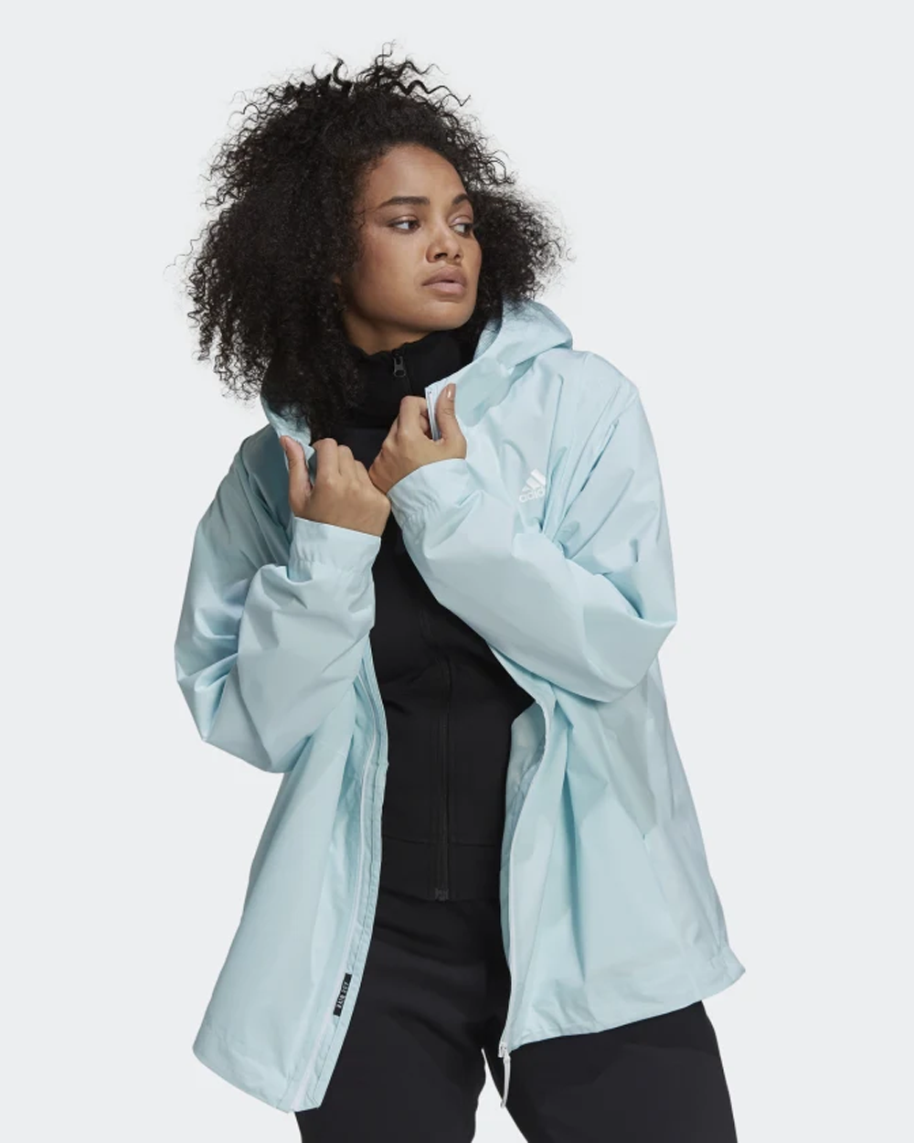 Women's pink tracksuits