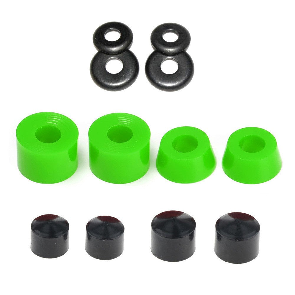 fd857add77e832623847dcc8c3035890