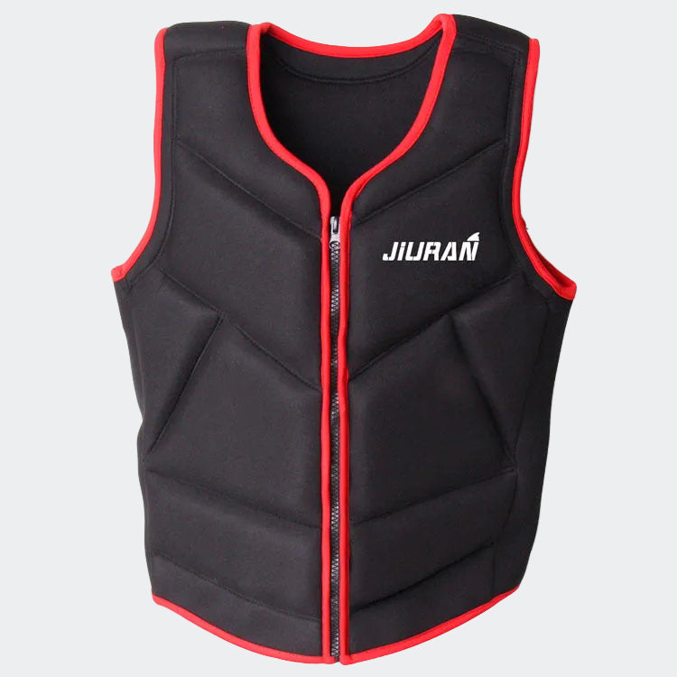 f660e94399a99351c32a757e4924017a