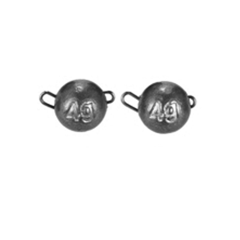 3d5312de51306f596c56aa79bf54b50