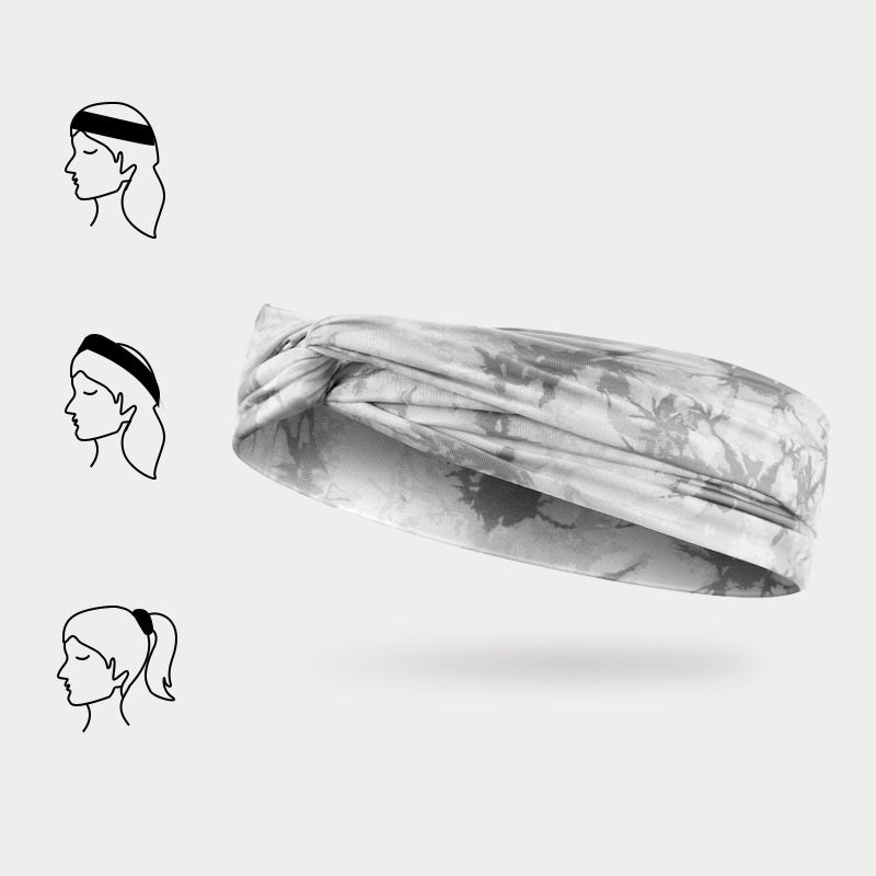 46cd4ef7a13d1b1696a8be3bc1817c51