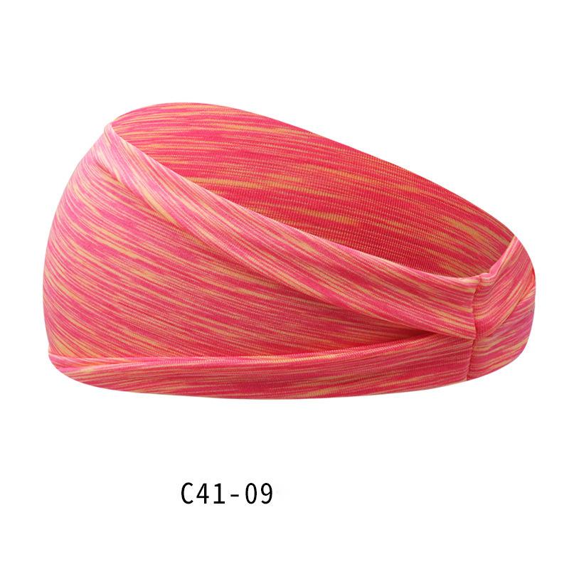 d6b18ae2d7cfd31e0082f2dc3769fb5e