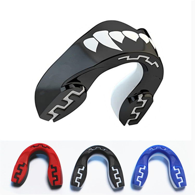21a0a6143e649e1c7d5ca432f5233b7c