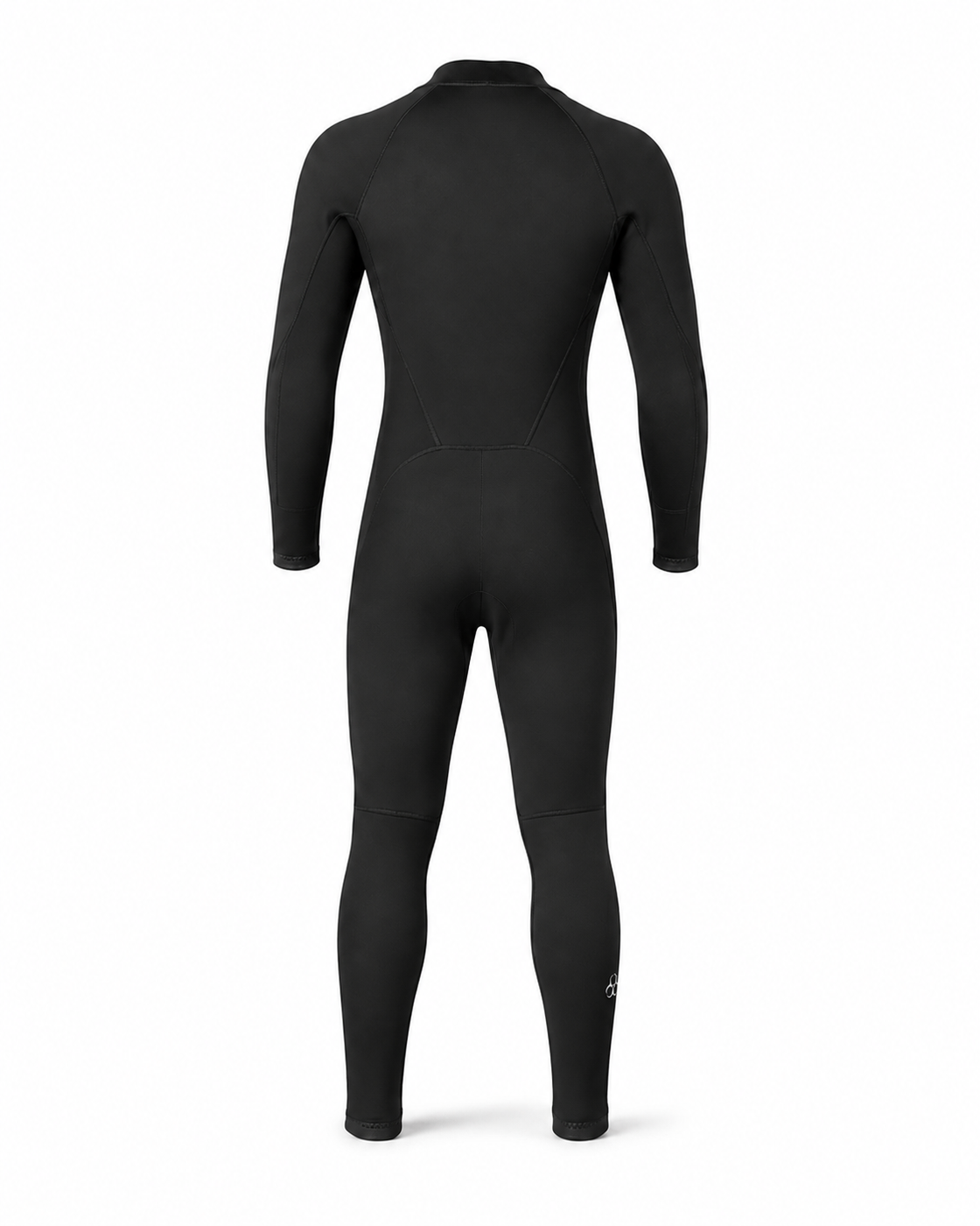 Infected Wetsuit 3mm - INFECTED MARKET