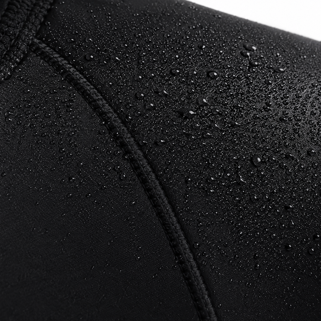 Infected Wetsuit 3mm - INFECTED MARKET