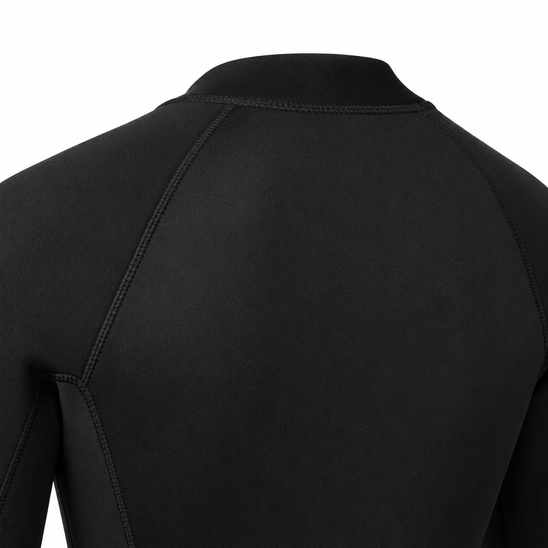 Infected Wetsuit 3mm - INFECTED MARKET
