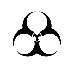 Brand logo 1