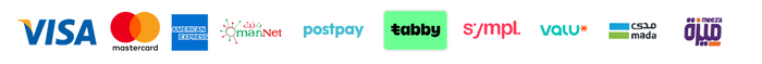 Payments