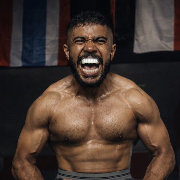 Ali Al Zakwani