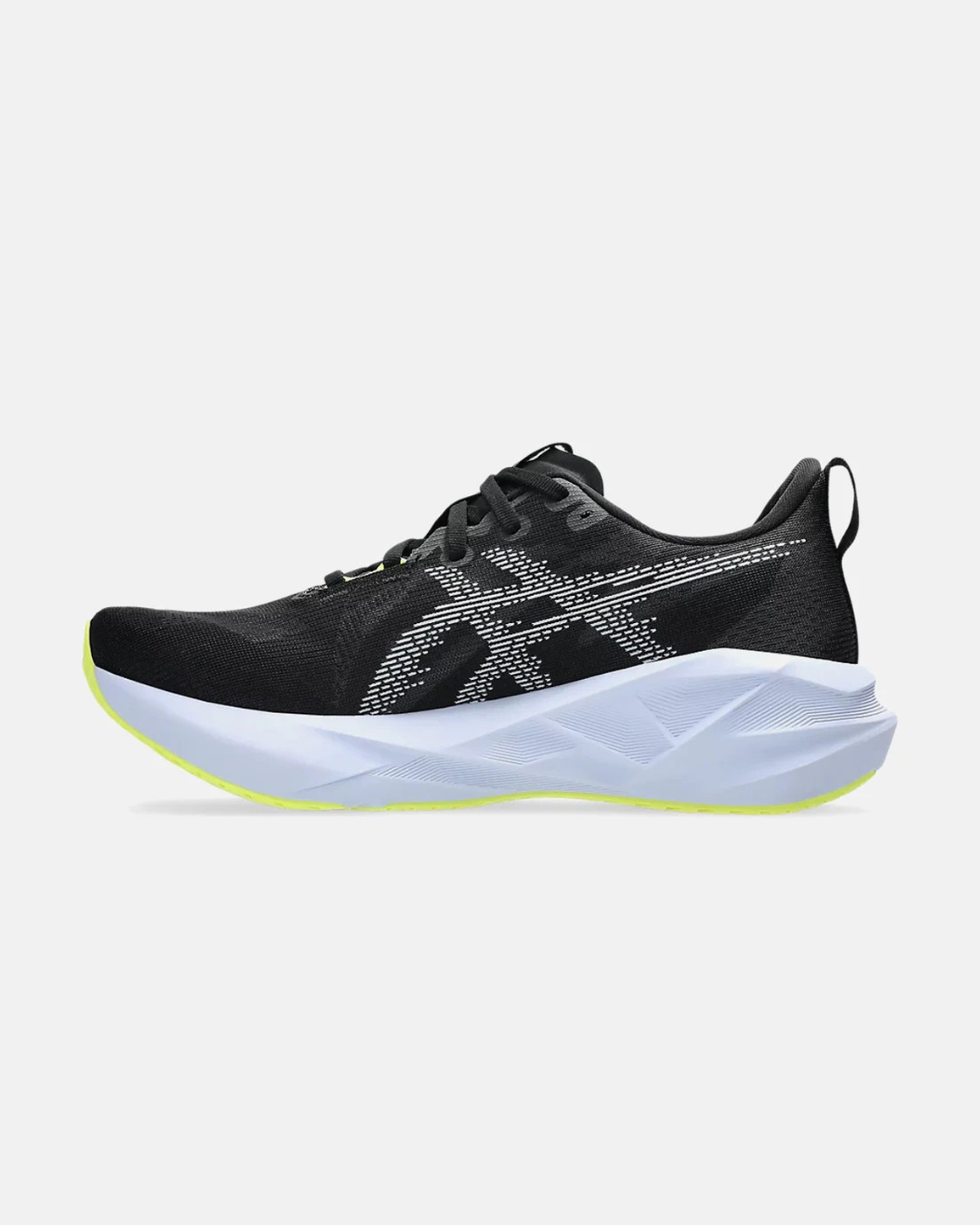 ASICS Performance Novablast 5 Men's Running Shoes