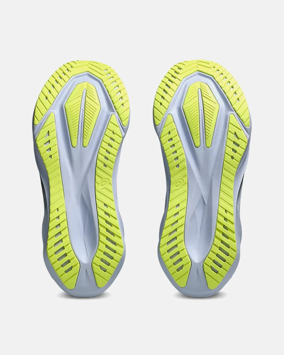 ASICS Performance Novablast 5 Men's Running Shoes