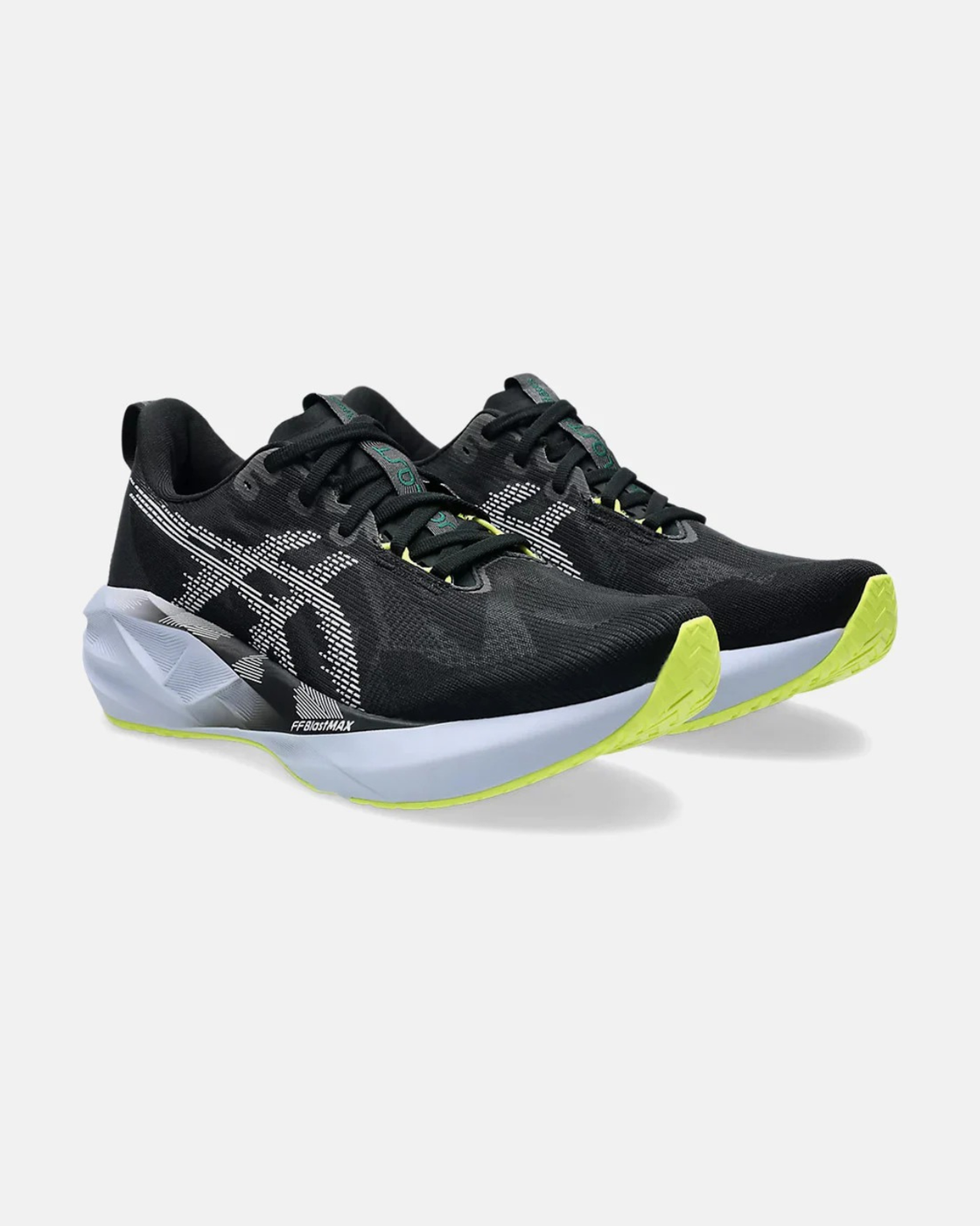 ASICS Performance Novablast 5 Men's Running Shoes