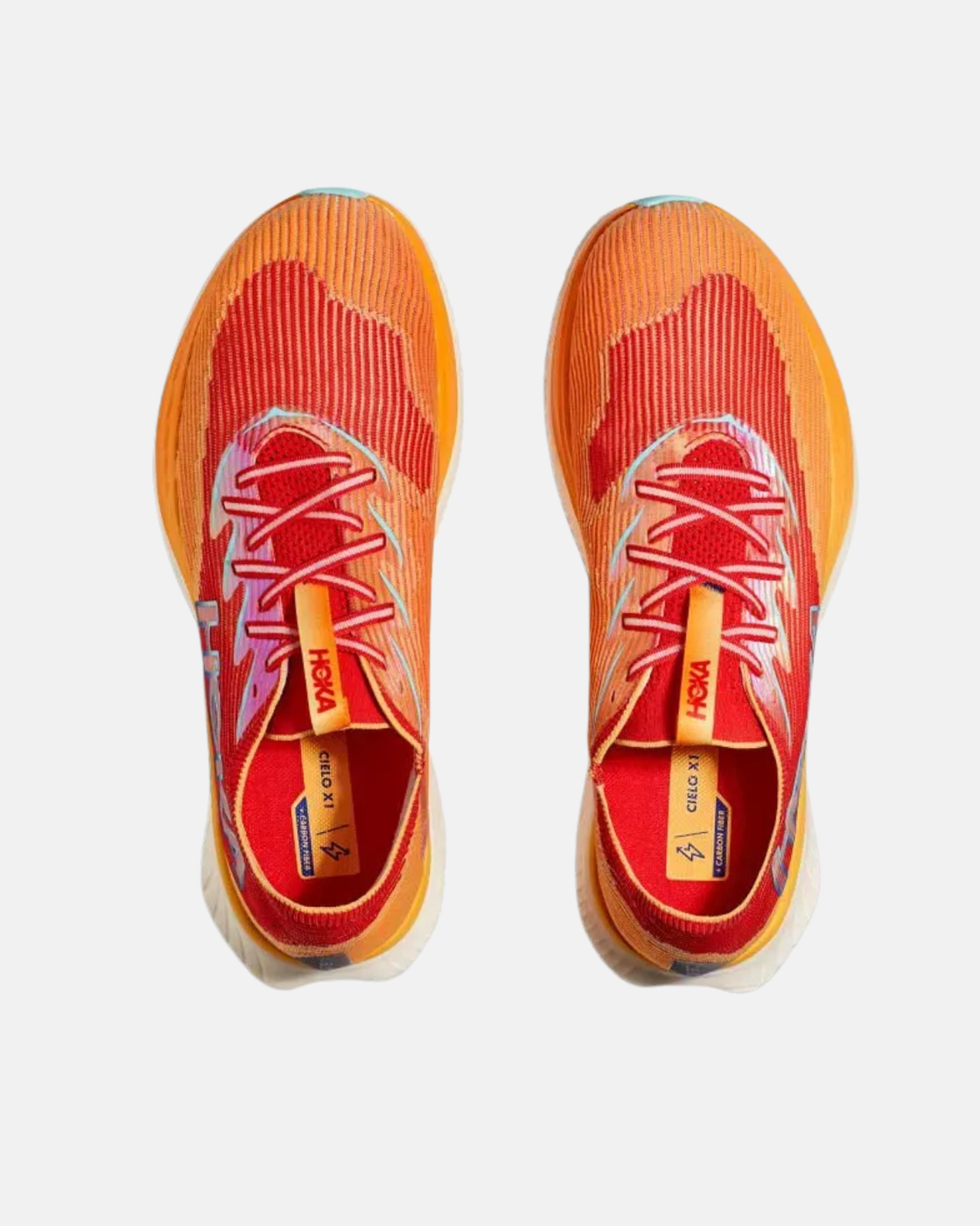 UNISEX CIELO X1