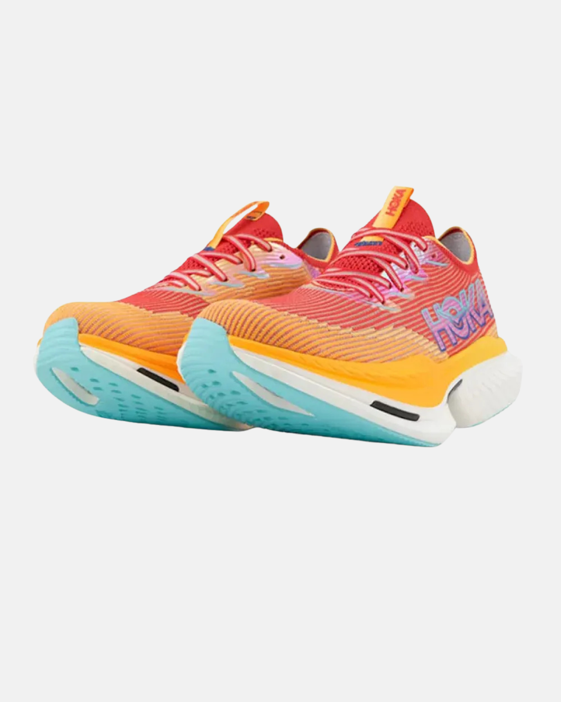 UNISEX CIELO X1