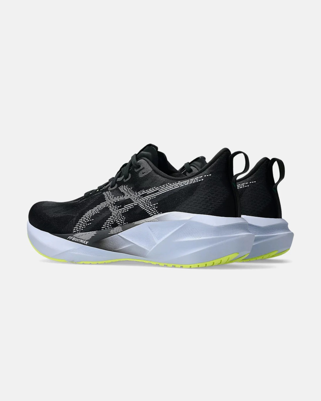 ASICS Performance Novablast 5 Men's Running Shoes