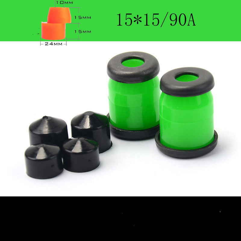 8359524741137d272d3507bb7d925eb7
