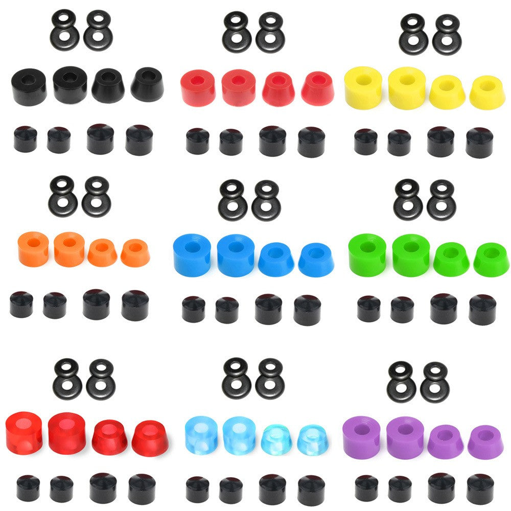f8f92f39456680df5c05549c3b0ceeb5