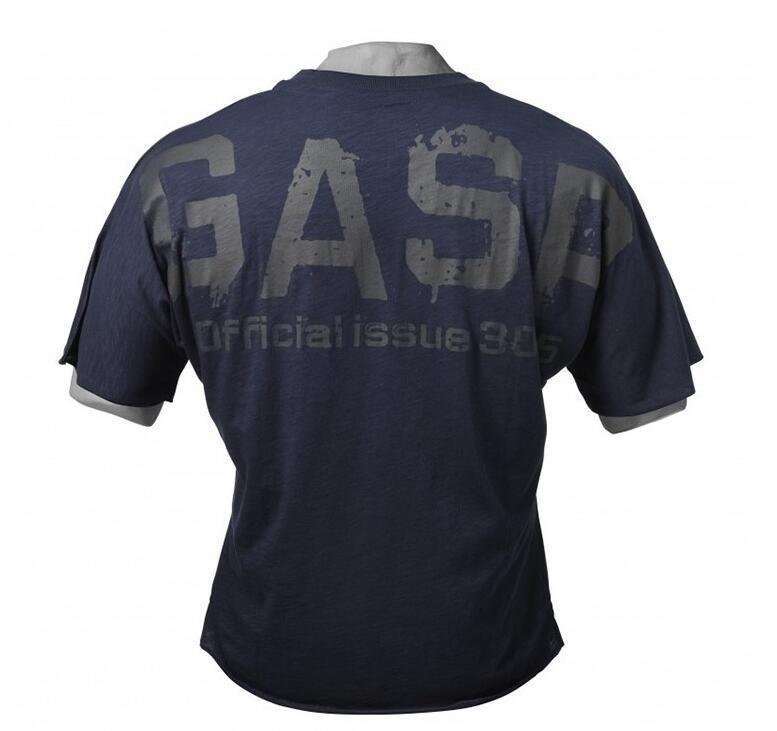 fcdad76e080fcb13966c26fde229c04b