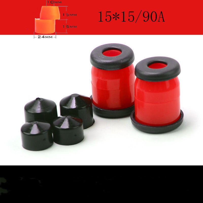 ef188c455b39f8aab2dfbfc0c5f06d32