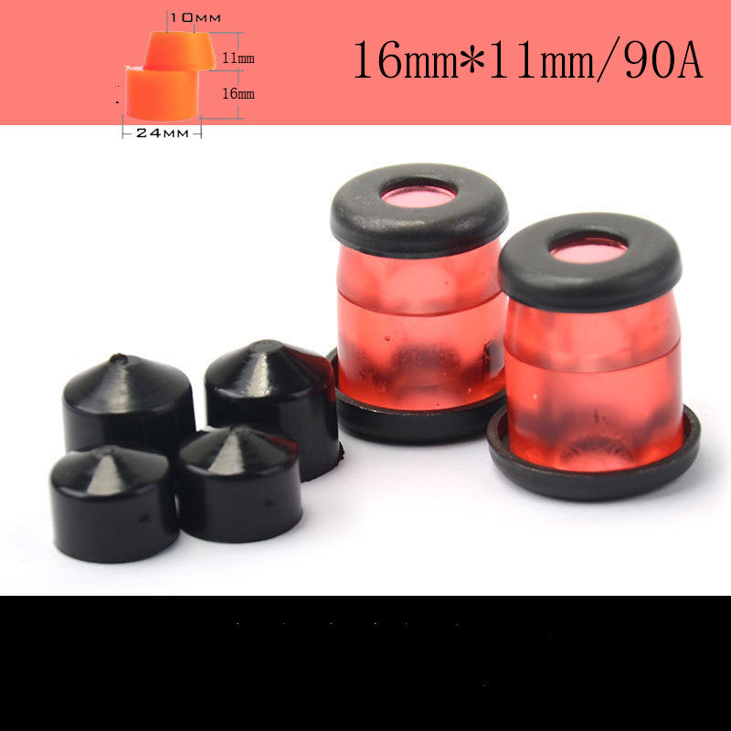 b589cf8f7c9723984096606e3c600c3e