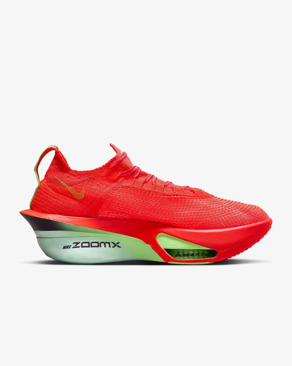Nike Alphafly 3