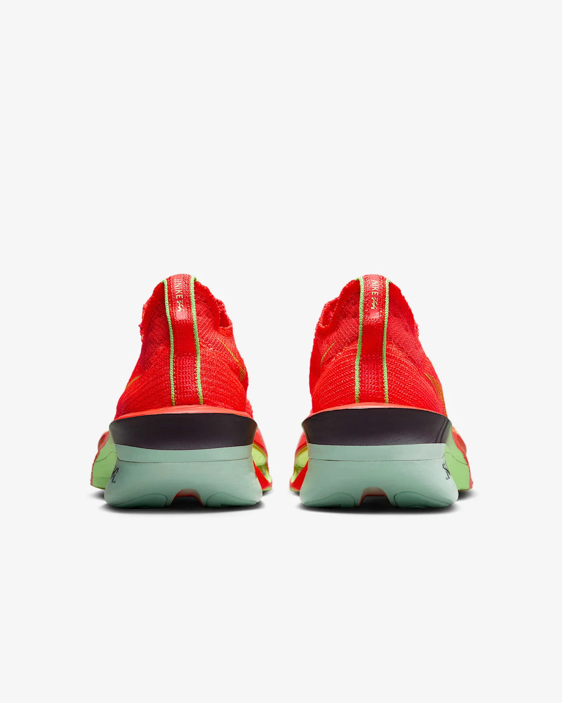 Nike Alphafly 3